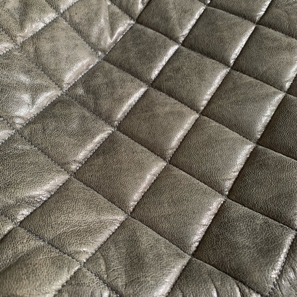 Michael Kors Handbag - Picture 13 of 15